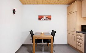 Haus Fritz